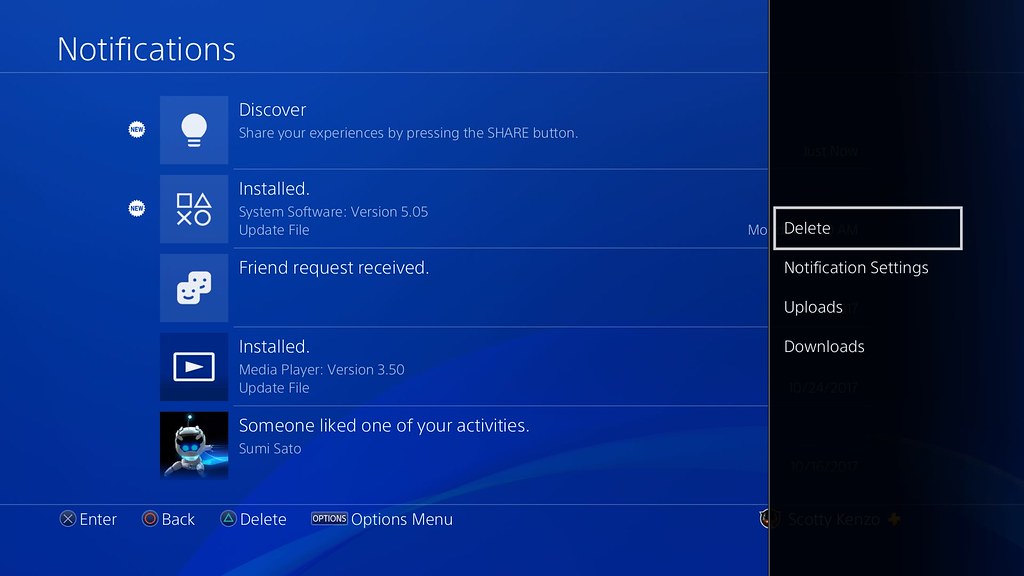 Ps3 update 4 50 download size for calls